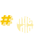 Diseño sin título (42)